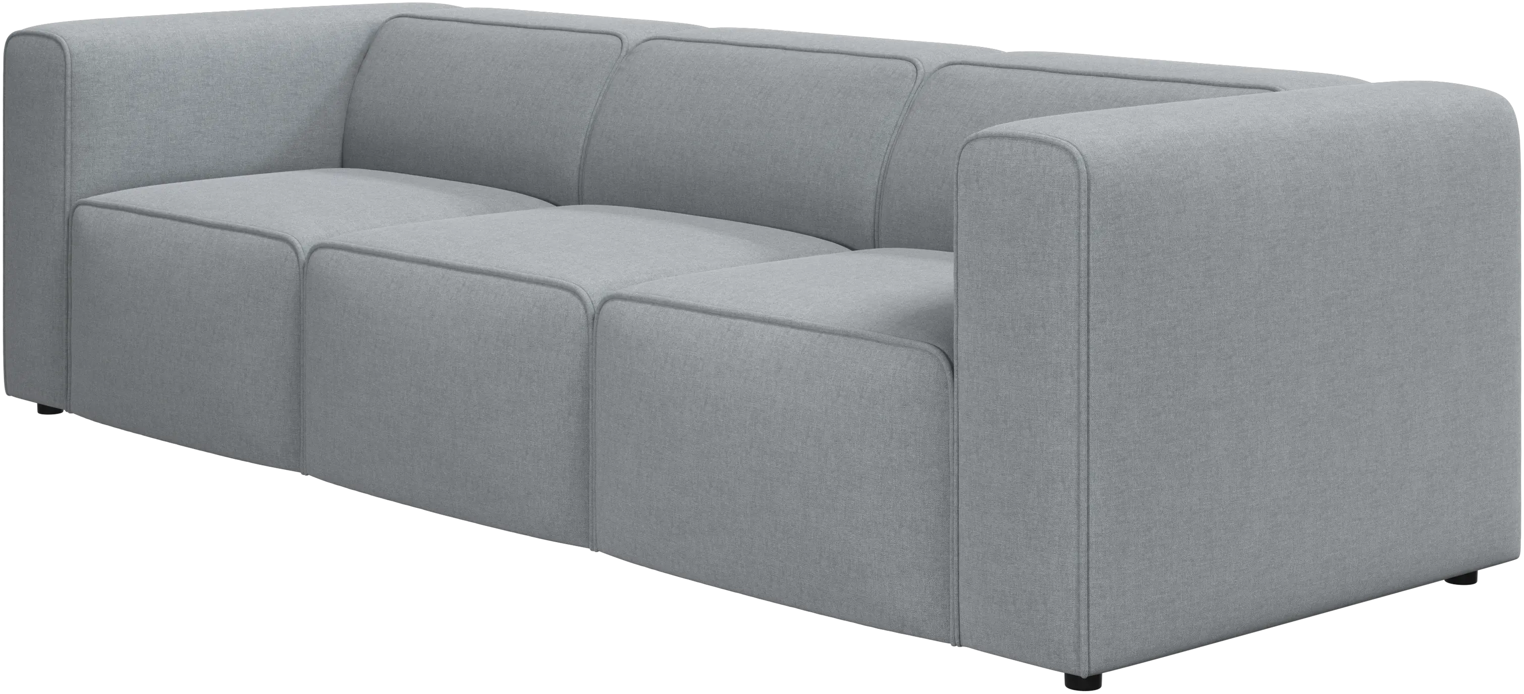 BoConcept Grosso 2.5人掛け ソファ アンティーク 定価401,900円 BoConcept Grosso 2.5人掛け ソファ アンティーク 定価401,900円